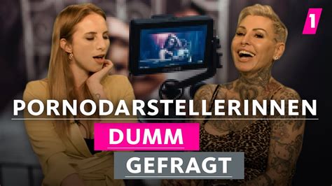 kostenlose pornofilme deutsche|Geile Deutsche Pornos 